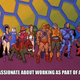 From the amazing blog http://skeletorislove.tumblr.com/